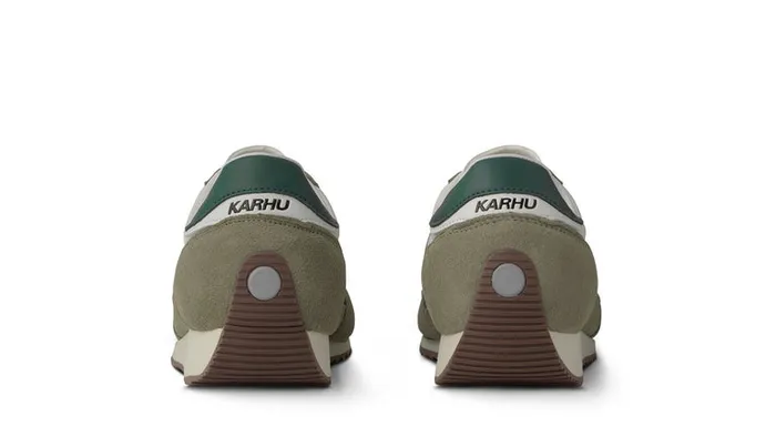 Mestari Abbey Stone Rain Forest F805078 Sneakers Men Karhu Mestari Mestari Abbey Stone Rain Forest F805078 Sneakers Men Karhu Mestari