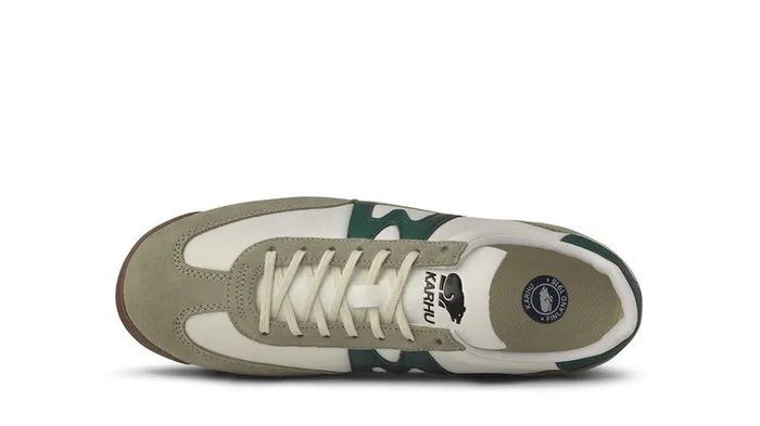 Mestari Abbey Stone Rain Forest F805078 Sneakers Men Karhu Mestari Mestari Abbey Stone Rain Forest F805078 Sneakers Men Karhu Mestari