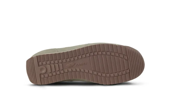 Mestari Abbey Stone Rain Forest F805078 Sneakers Men Karhu Mestari Mestari Abbey Stone Rain Forest F805078 Sneakers Men Karhu Mestari