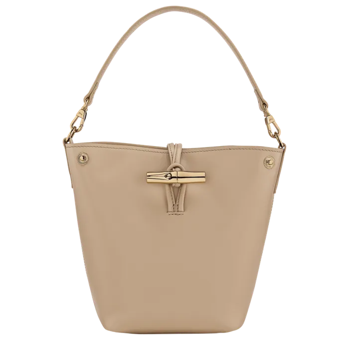 Mini bagsCrossbody bags Le Roseau XS Bucket bag Root Longchamp Women