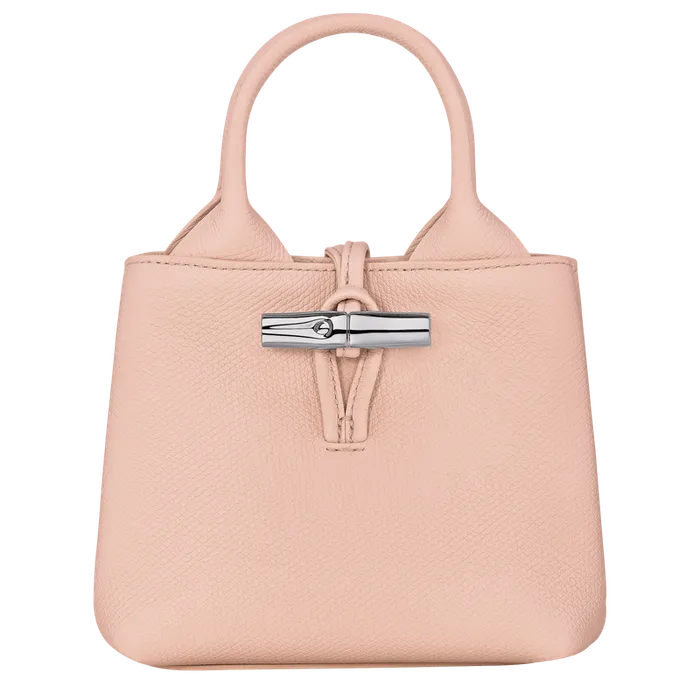 Mini bagsHandbags Women Le Roseau XS Handbag BallerinaBallerinaBallerina Longchamp