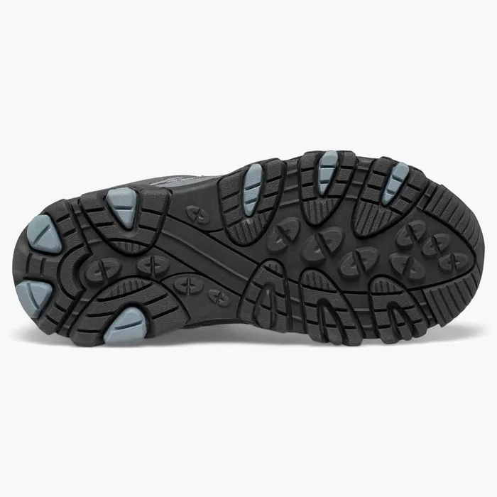 Moab 3 Mid Waterproof Boot Altitude Kids Merrell Boots Moab 3 Mid Waterproof Boot Altitude Kids Merrell Boots