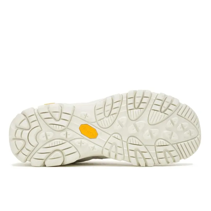Moab 3 Vista Chalkmulti Women Merrell Sneakers Moab 3 Vista Chalkmulti Women Merrell Sneakers