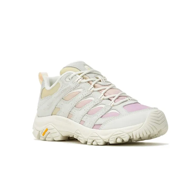 Moab 3 Vista Chalkmulti Women Merrell Sneakers Moab 3 Vista Chalkmulti Women Merrell Sneakers
