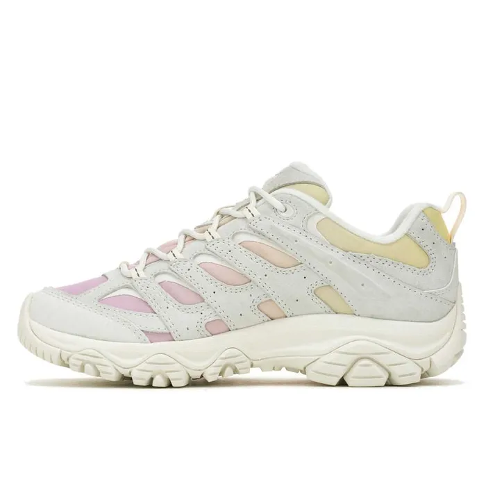 Moab 3 Vista Chalkmulti Women Merrell Sneakers Moab 3 Vista Chalkmulti Women Merrell Sneakers