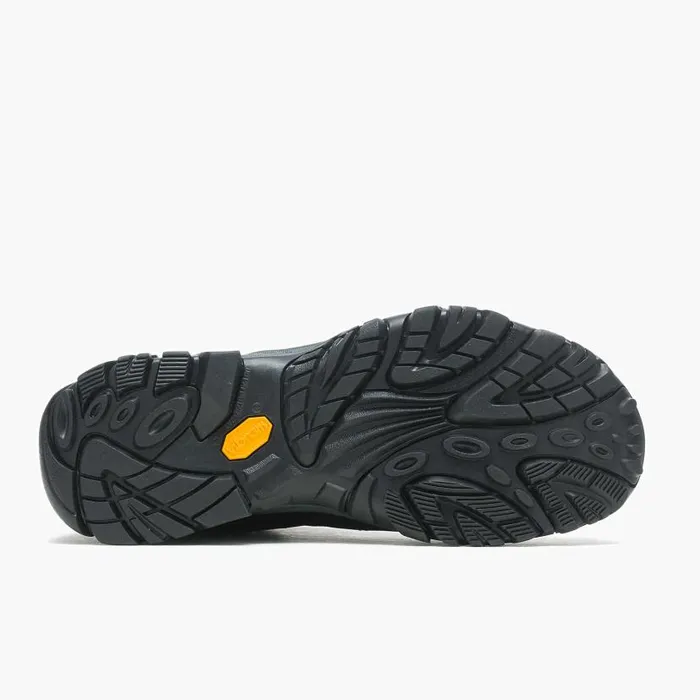Moab Adventure Chelsea Polar Waterproof Wide Width Black Men Merrell Winter Boots Moab Adventure Chelsea Polar Waterproof Wide Width Black Men Merrell Winter Boots
