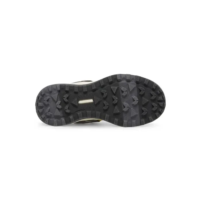 Nova 3 Sneaker Greybluegold Kids Merrell Sneakers