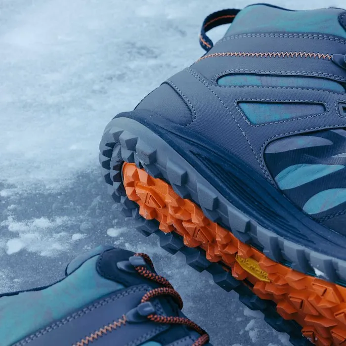 Nova Sneaker Boot Waterproof X See America Arctic Men Merrell Winter Boots Nova Sneaker Boot Waterproof X See America Arctic Men Merrell Winter Boots