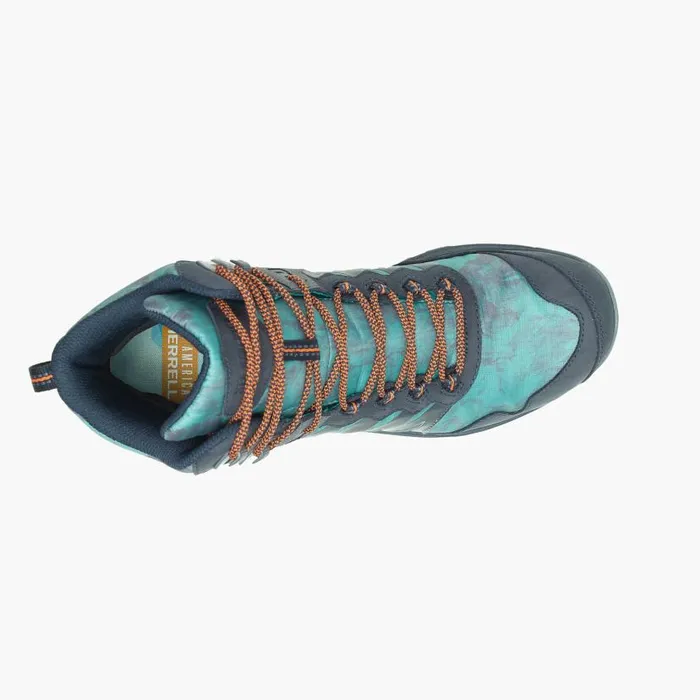 Nova Sneaker Boot Waterproof X See America Arctic Men Merrell Winter Boots Nova Sneaker Boot Waterproof X See America Arctic Men Merrell Winter Boots