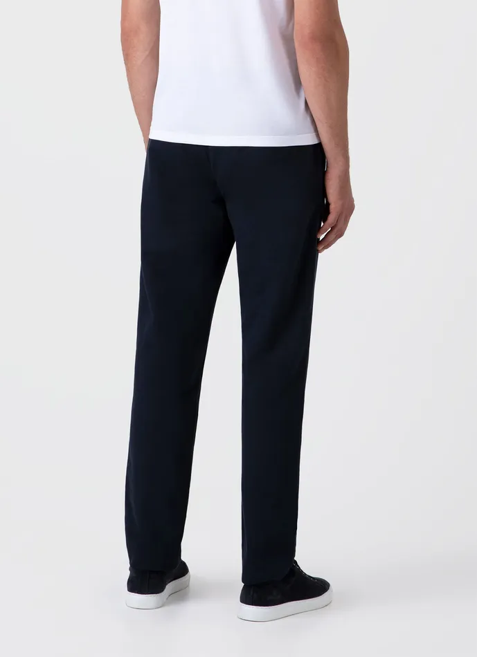 Pants Cotton Linen Drawstring Trouser Navy 8211 ussunspel Men Pants Cotton Linen Drawstring Trouser Navy 8211 ussunspel Men