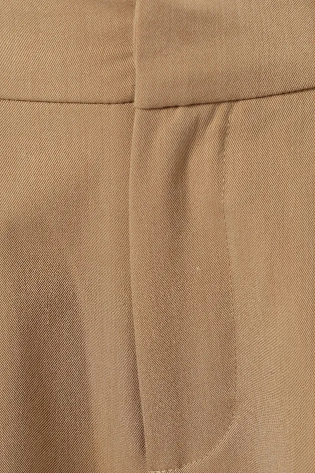 Pants Sadella Pant Sand 8211 Petal and Pup Women