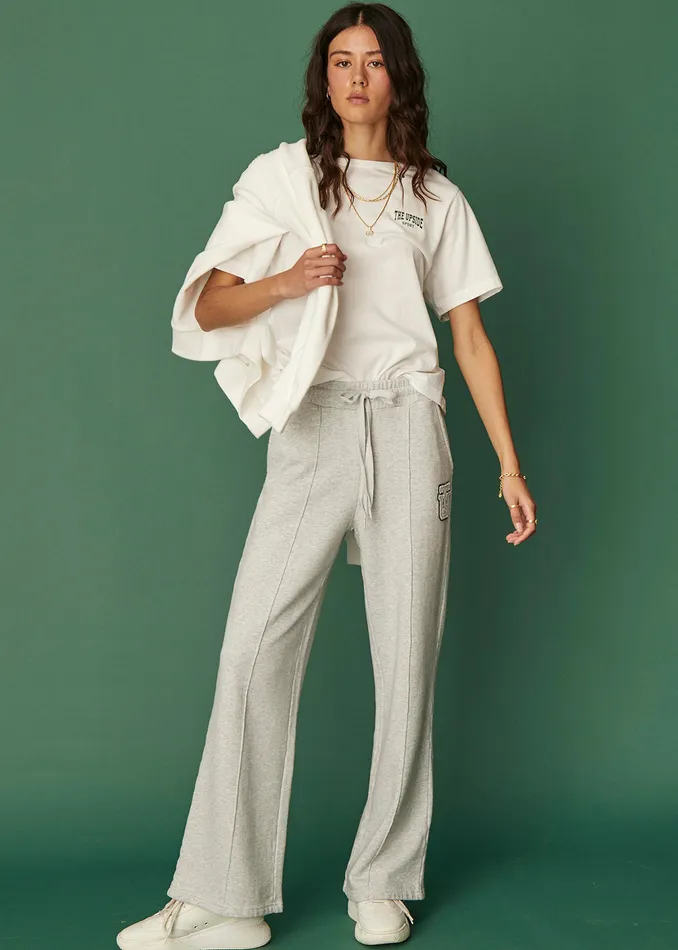 Pants THE UPSIDE Women SOHO WILLOW PANT