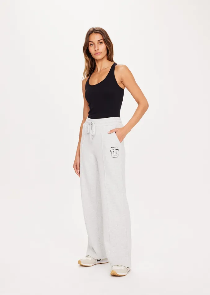 Pants THE UPSIDE Women SOHO WILLOW PANT