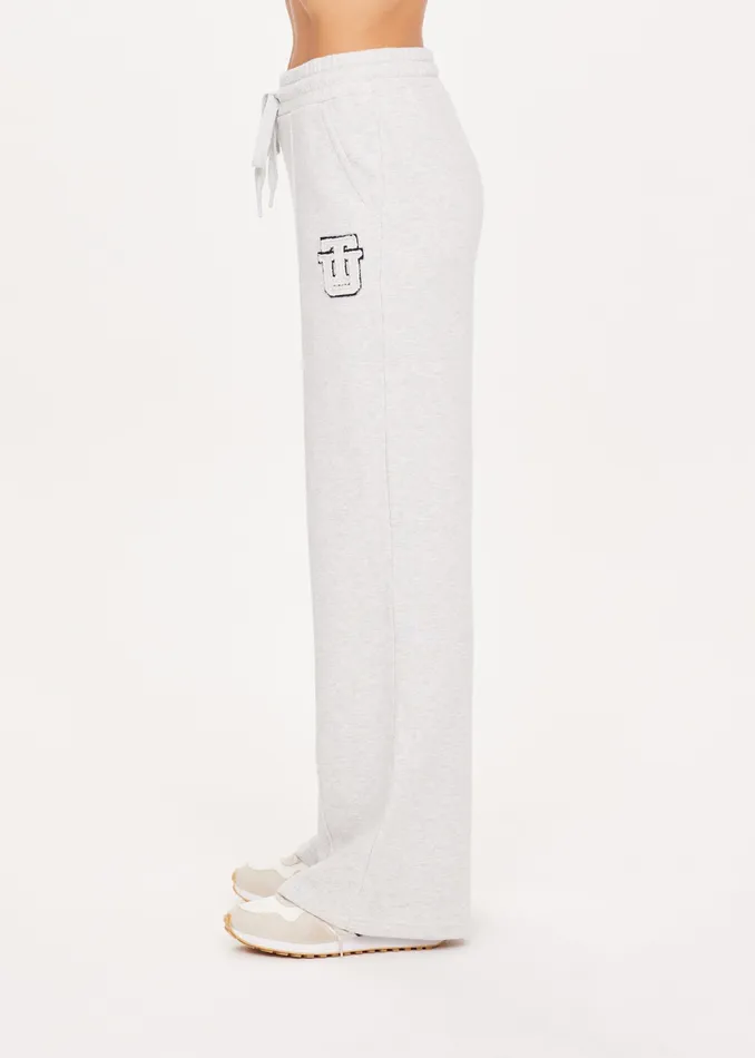 Pants THE UPSIDE Women SOHO WILLOW PANT