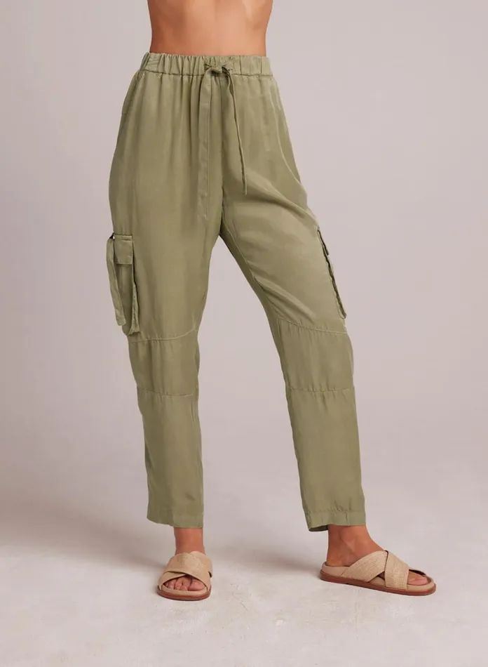 Pants Women Bella Dahl Zephyr Tie Pocket Utility Pant 8211 Khaki Army Pants Women Bella Dahl Zephyr Tie Pocket Utility Pant 8211 Khaki Army