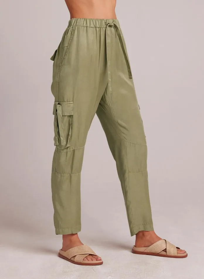 Pants Women Bella Dahl Zephyr Tie Pocket Utility Pant 8211 Khaki Army Pants Women Bella Dahl Zephyr Tie Pocket Utility Pant 8211 Khaki Army