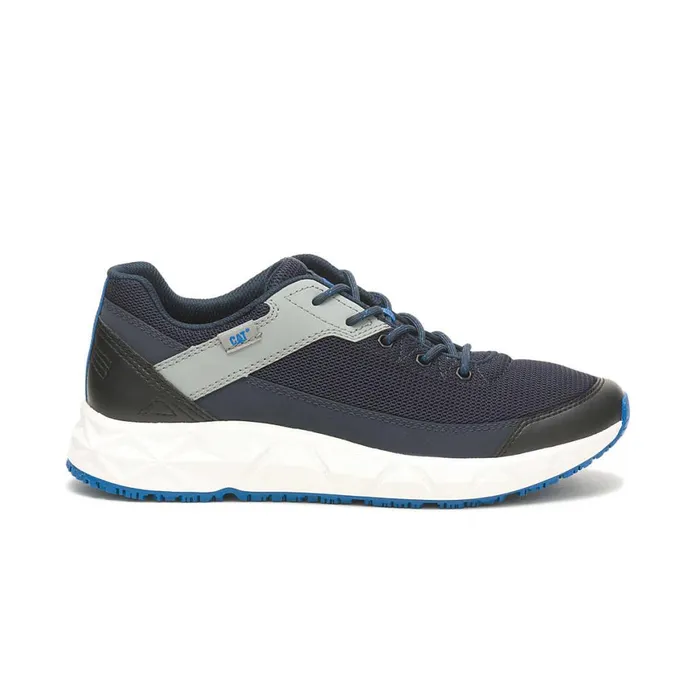Prorush Speed Fx Shoe Total Eclipsewild Dove MenWomen Cat Footwear Shoes