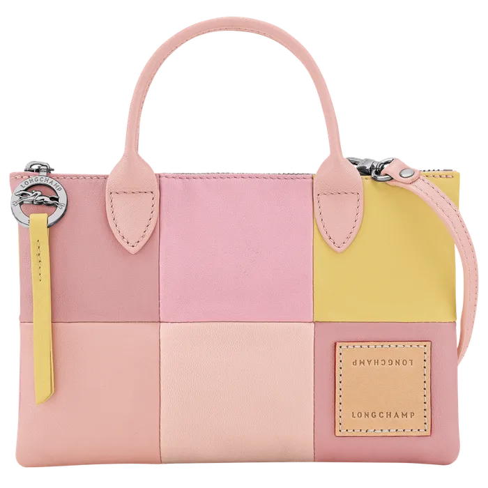 Replay XS Handbag Ballerina Mini bagsHandbags Longchamp Women