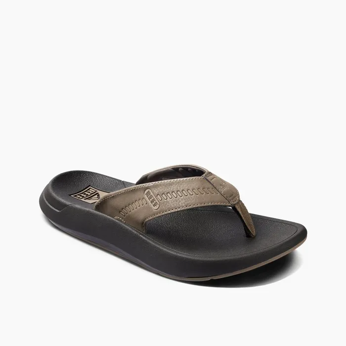 Reef Cruiser Browntan Men Sandals Reef Cruiser Browntan Men Sandals