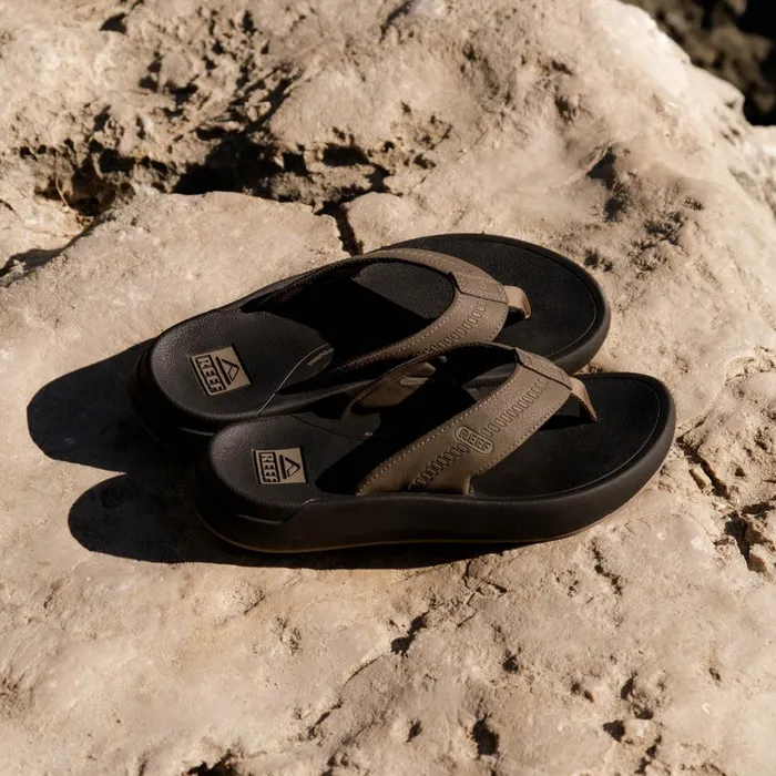 Reef Cruiser Browntan Men Sandals Reef Cruiser Browntan Men Sandals