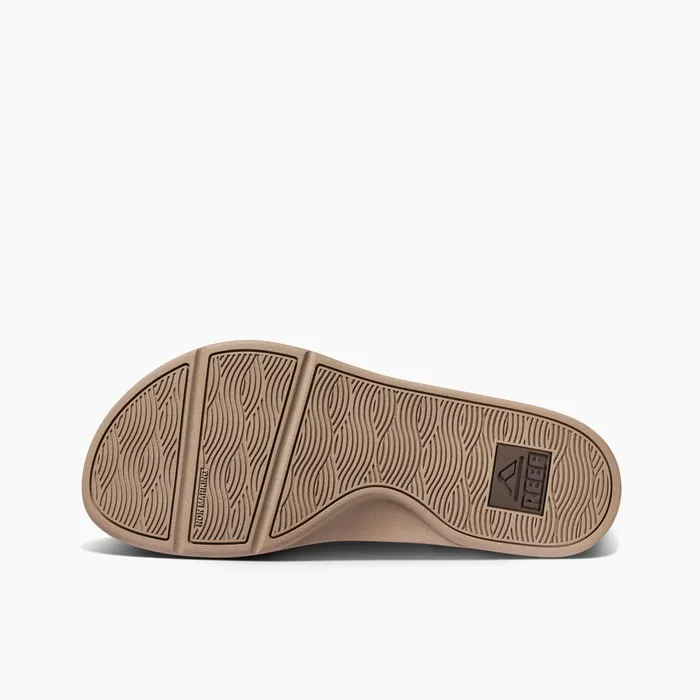 Reef Cruiser Browntan Men Sandals Reef Cruiser Browntan Men Sandals