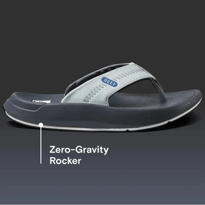Reef Cruiser Browntan Men Sandals Reef Cruiser Browntan Men Sandals