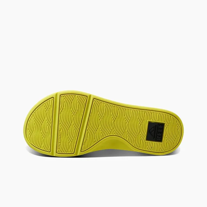 Reef Cruiser Lime Boost Men Sandals Reef Cruiser Lime Boost Men Sandals