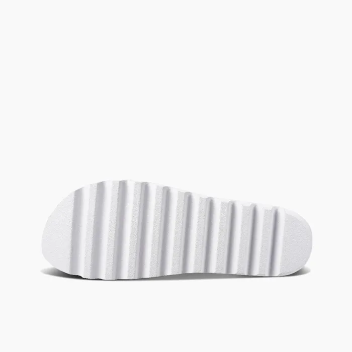 Reef Cushion Bloom Hi Cloud Women Sandals Reef Cushion Bloom Hi Cloud Women Sandals