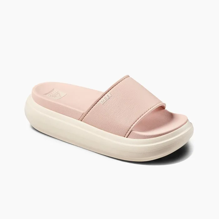 Reef Cushion Bondi Bay Cameo Rose Women Sandals Reef Cushion Bondi Bay Cameo Rose Women Sandals