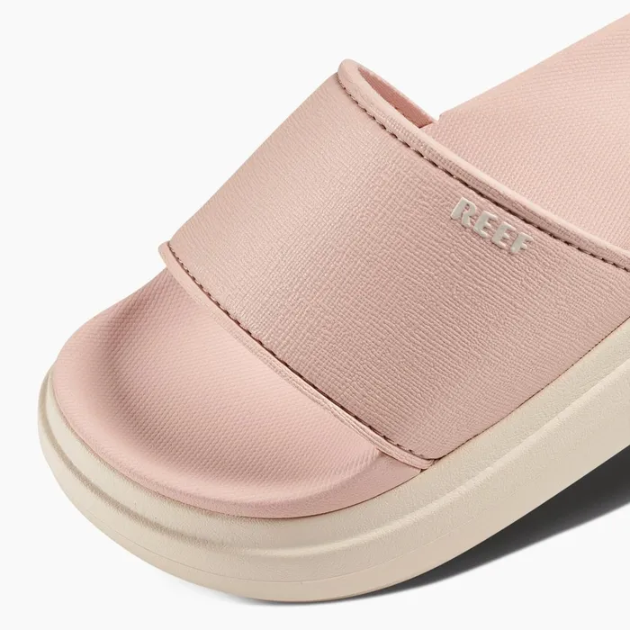 Reef Cushion Bondi Bay Cameo Rose Women Sandals Reef Cushion Bondi Bay Cameo Rose Women Sandals