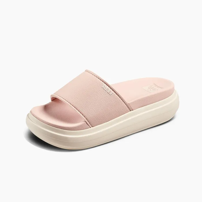 Reef Cushion Bondi Bay Cameo Rose Women Sandals Reef Cushion Bondi Bay Cameo Rose Women Sandals