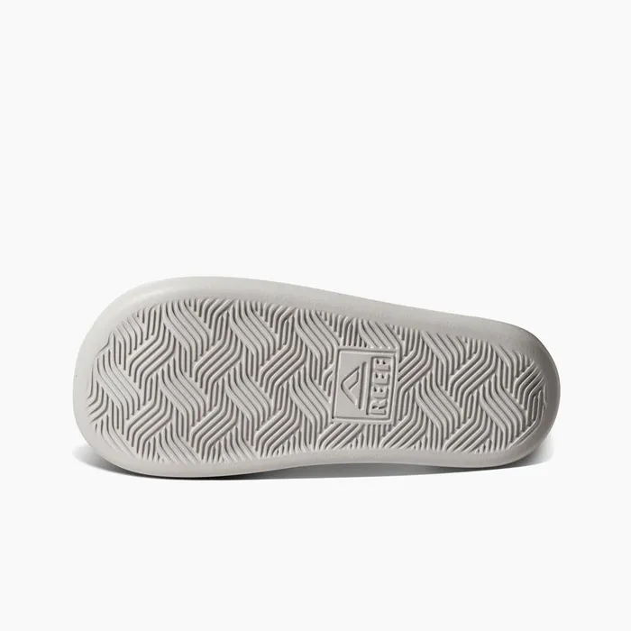 Reef Cushion Bondi Bay Fog Women Sandals Reef Cushion Bondi Bay Fog Women Sandals