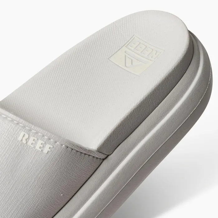 Reef Cushion Bondi Bay Fog Women Sandals Reef Cushion Bondi Bay Fog Women Sandals