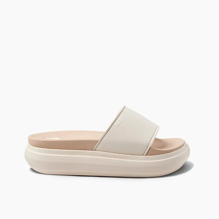 Reef Cushion Bondi Bay Vintageoasis Women Sandals