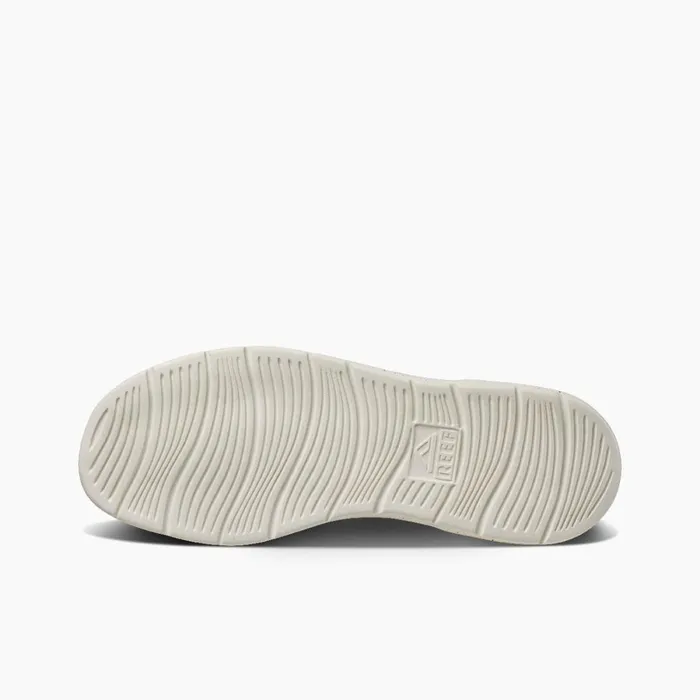Reef Cushion Coast Tan Men Shoes Reef Cushion Coast Tan Men Shoes