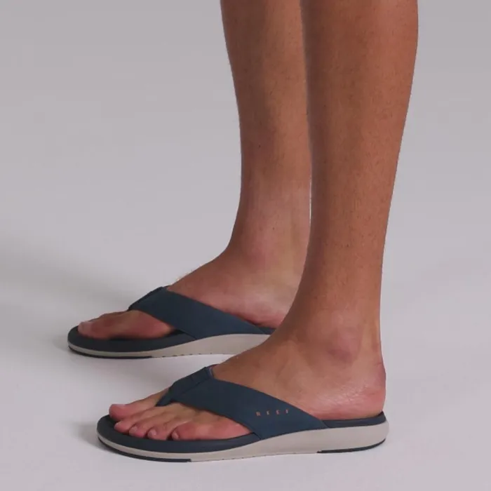 Reef Cushion Norte Tan Men Sandals Reef Cushion Norte Tan Men Sandals