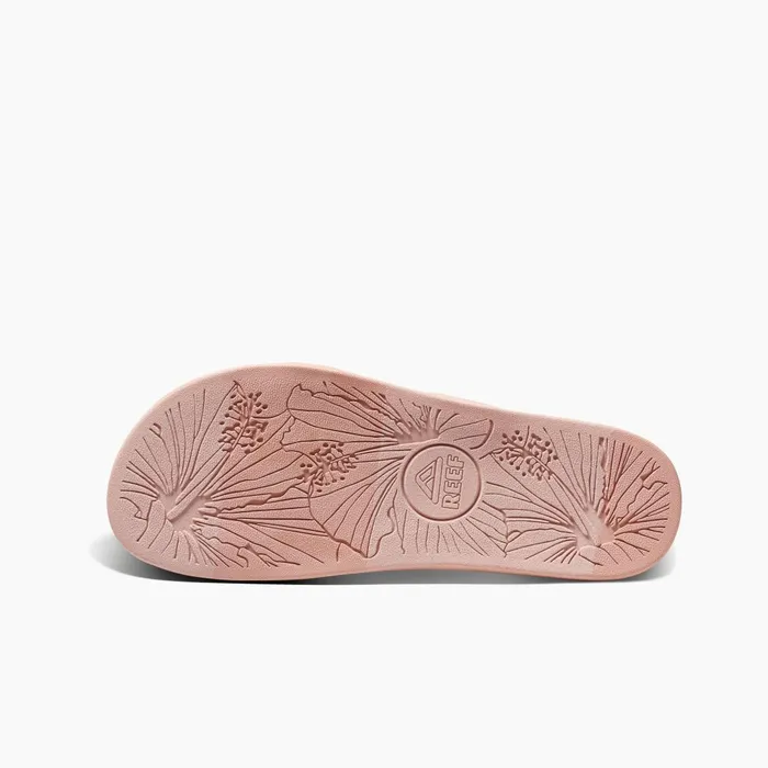 Reef Cushion Vera Cruz Cameo Rose Women Sandals Reef Cushion Vera Cruz Cameo Rose Women Sandals
