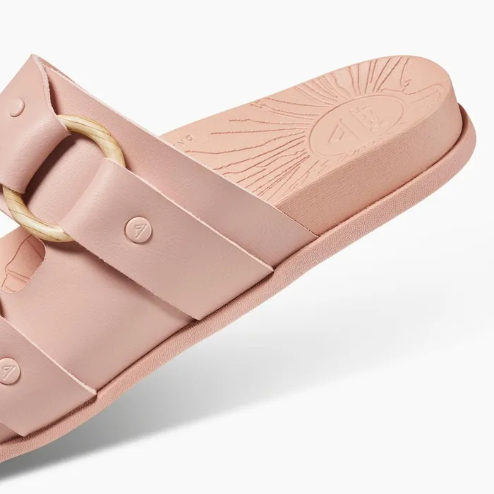 Reef Cushion Vera Cruz Cameo Rose Women Sandals Reef Cushion Vera Cruz Cameo Rose Women Sandals