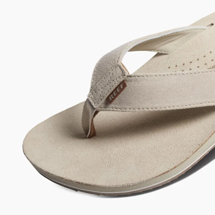 Reef Drift Classic Bone Men Sandals Reef Drift Classic Bone Men Sandals
