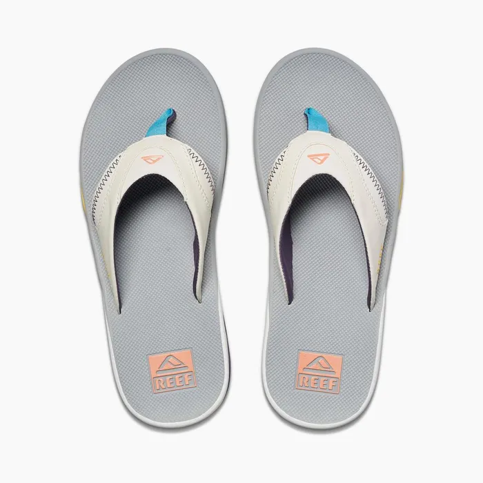 Reef Fanning Solar Shift Men Sandals Reef Fanning Solar Shift Men Sandals