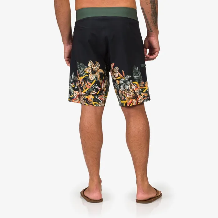 Reef Hardey Boardshort Thyme Men Shorts Boardshorts and Pants Reef Hardey Boardshort Thyme Men Shorts Boardshorts and Pants