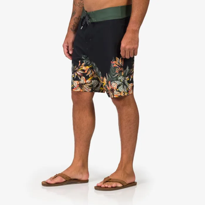 Reef Hardey Boardshort Thyme Men Shorts Boardshorts and Pants Reef Hardey Boardshort Thyme Men Shorts Boardshorts and Pants