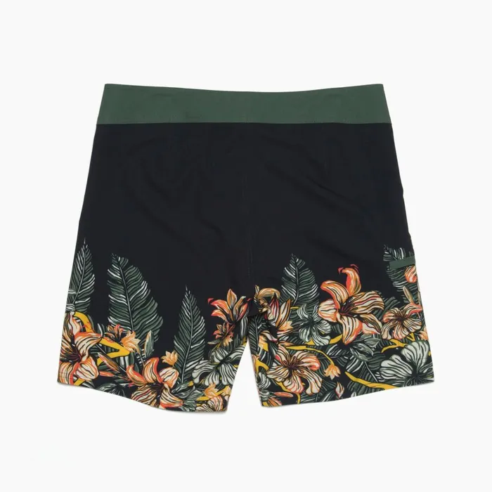 Reef Hardey Boardshort Thyme Men Shorts Boardshorts and Pants Reef Hardey Boardshort Thyme Men Shorts Boardshorts and Pants