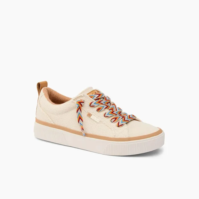 Reef Lay Day Dawn Friendship Bracelet Women Shoes Reef Lay Day Dawn Friendship Bracelet Women Shoes