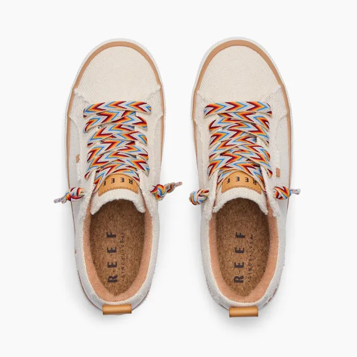 Reef Lay Day Dawn Friendship Bracelet Women Shoes Reef Lay Day Dawn Friendship Bracelet Women Shoes