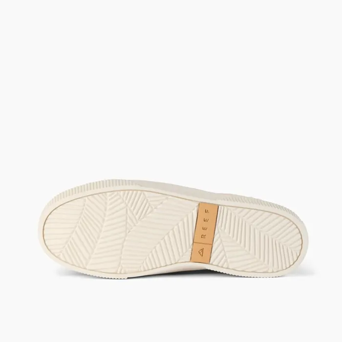 Reef Lay Day Dawn Friendship Bracelet Women Shoes Reef Lay Day Dawn Friendship Bracelet Women Shoes