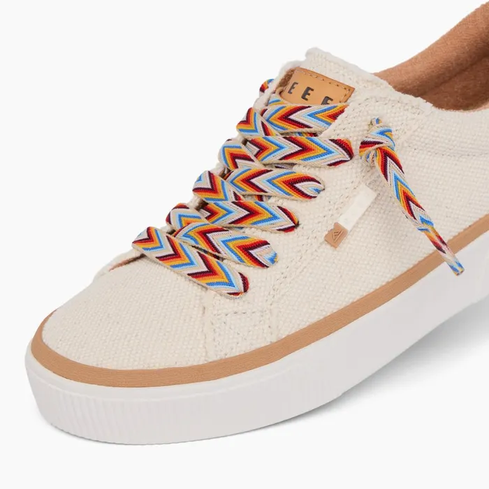 Reef Lay Day Dawn Friendship Bracelet Women Shoes Reef Lay Day Dawn Friendship Bracelet Women Shoes
