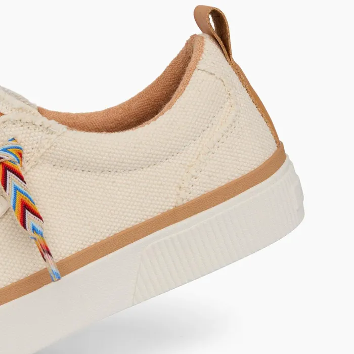 Reef Lay Day Dawn Friendship Bracelet Women Shoes Reef Lay Day Dawn Friendship Bracelet Women Shoes