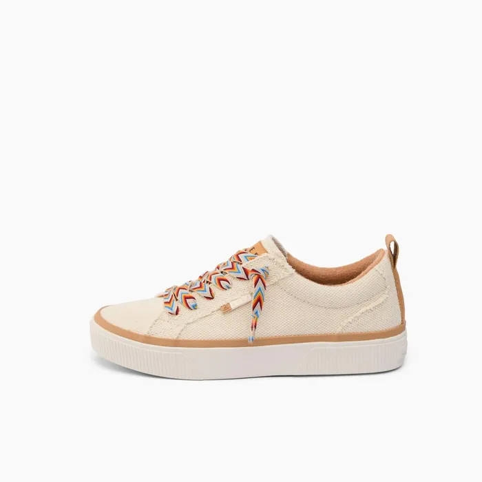 Reef Lay Day Dawn Friendship Bracelet Women Shoes Reef Lay Day Dawn Friendship Bracelet Women Shoes