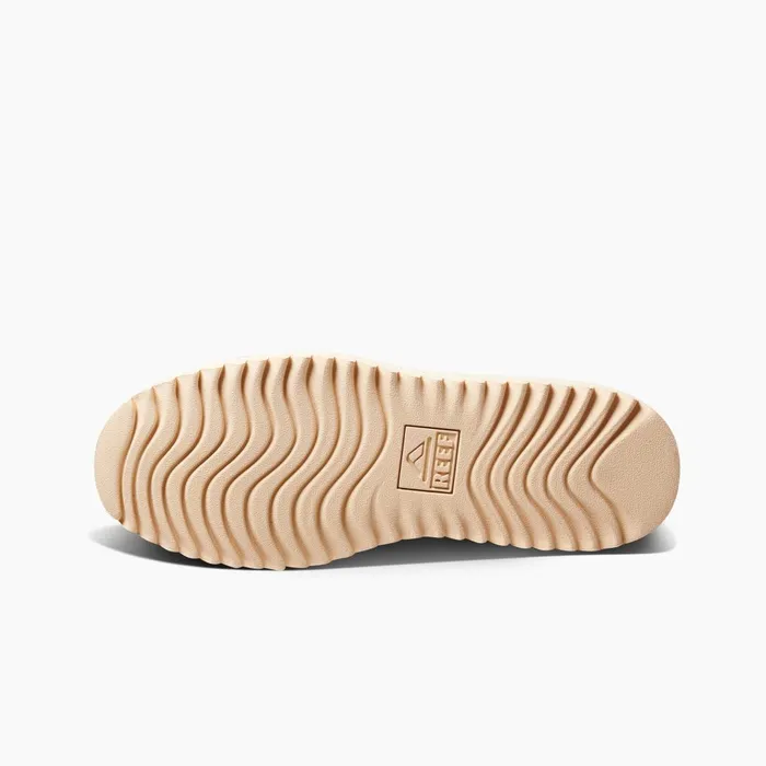 Reef Leucadian Tan Men Boots Reef Leucadian Tan Men Boots